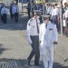 IMG_9542 IMG_9542