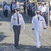 IMG_9541 IMG_9541