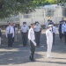 IMG_9538 IMG_9538