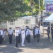 IMG_9537 IMG_9537