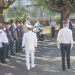 IMG_9534 IMG_9534
