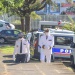 IMG_9518 IMG_9518