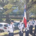 IMG_9515 IMG_9515