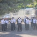 IMG_9514 IMG_9514