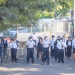 IMG_9507 IMG_9507