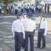 IMG_9511 IMG_9511
