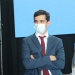 IMG_1009 IMG_1009