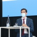 IMG_1037 IMG_1037