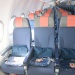IMG_1053 IMG_1053