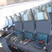 IMG_1056 IMG_1056