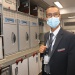 IMG_1063 IMG_1063