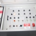 IMG_1075 IMG_1075