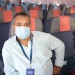IMG_1076 IMG_1076