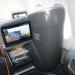IMG_1126 IMG_1126