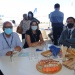 IMG_1164 IMG_1164