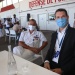 IMG_1167 IMG_1167