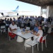 IMG_1205 IMG_1205