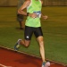 IMG_9896 IMG_9896