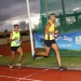 IMG_9867 IMG_9867