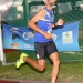 IMG_9866 IMG_9866