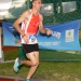 IMG_9863 IMG_9863