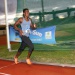IMG_9860 IMG_9860