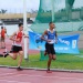 IMG_9803 IMG_9803