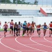 IMG_9796 IMG_9796