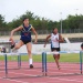 IMG_9740 IMG_9740