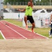 IMG_9720 IMG_9720