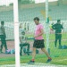 IMG_9703 IMG_9703