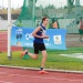 IMG_9701 IMG_9701