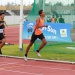 IMG_9700 IMG_9700
