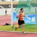 IMG_9690 IMG_9690