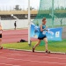 IMG_9689 IMG_9689
