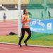 IMG_9682 IMG_9682