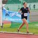 IMG_9681 IMG_9681