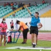 IMG_9636 IMG_9636
