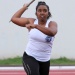 IMG_9630 IMG_9630