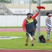 IMG_9614 IMG_9614