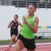 IMG_9611 IMG_9611
