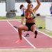IMG_9595 IMG_9595