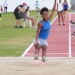 IMG_9578 IMG_9578
