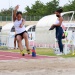 IMG_9576 IMG_9576