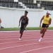 IMG_9633 IMG_9633