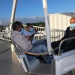 IMG_7700 IMG_7700