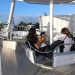 IMG_7697 IMG_7697