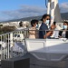 IMG_7677 IMG_7677