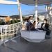 IMG_7678 IMG_7678