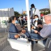 IMG_7666 IMG_7666